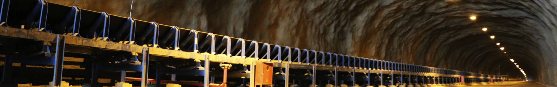 page banner
